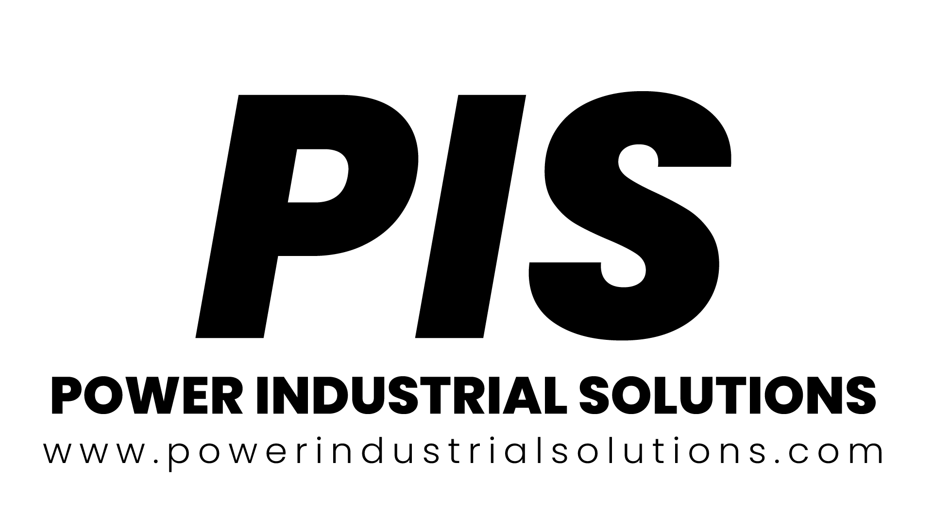 Industrial Solutions México ISMX